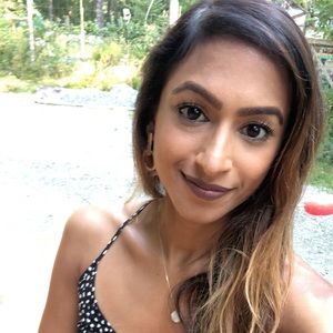 Meet your Posher, Puneet